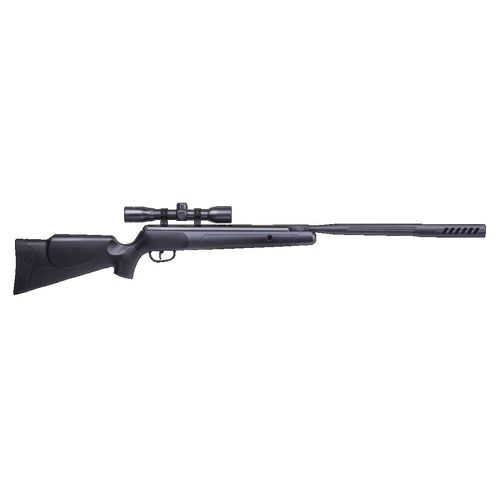 Crosman Benjamin Prowler NP (.22) Air Rifle