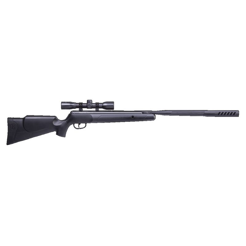 Crosman_Rifle_1
