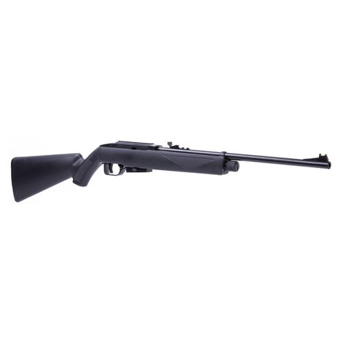 Crosman Repeatair 1077 CO2 .177 Pellet Air Rifle