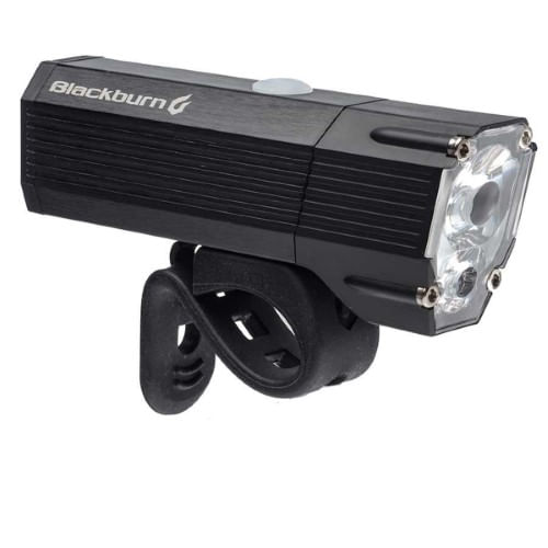 Blackburn-Dayblazer-1100-Front-Bike-Light.jpg