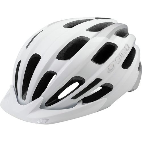 Giro Register MIPS XL Helmet