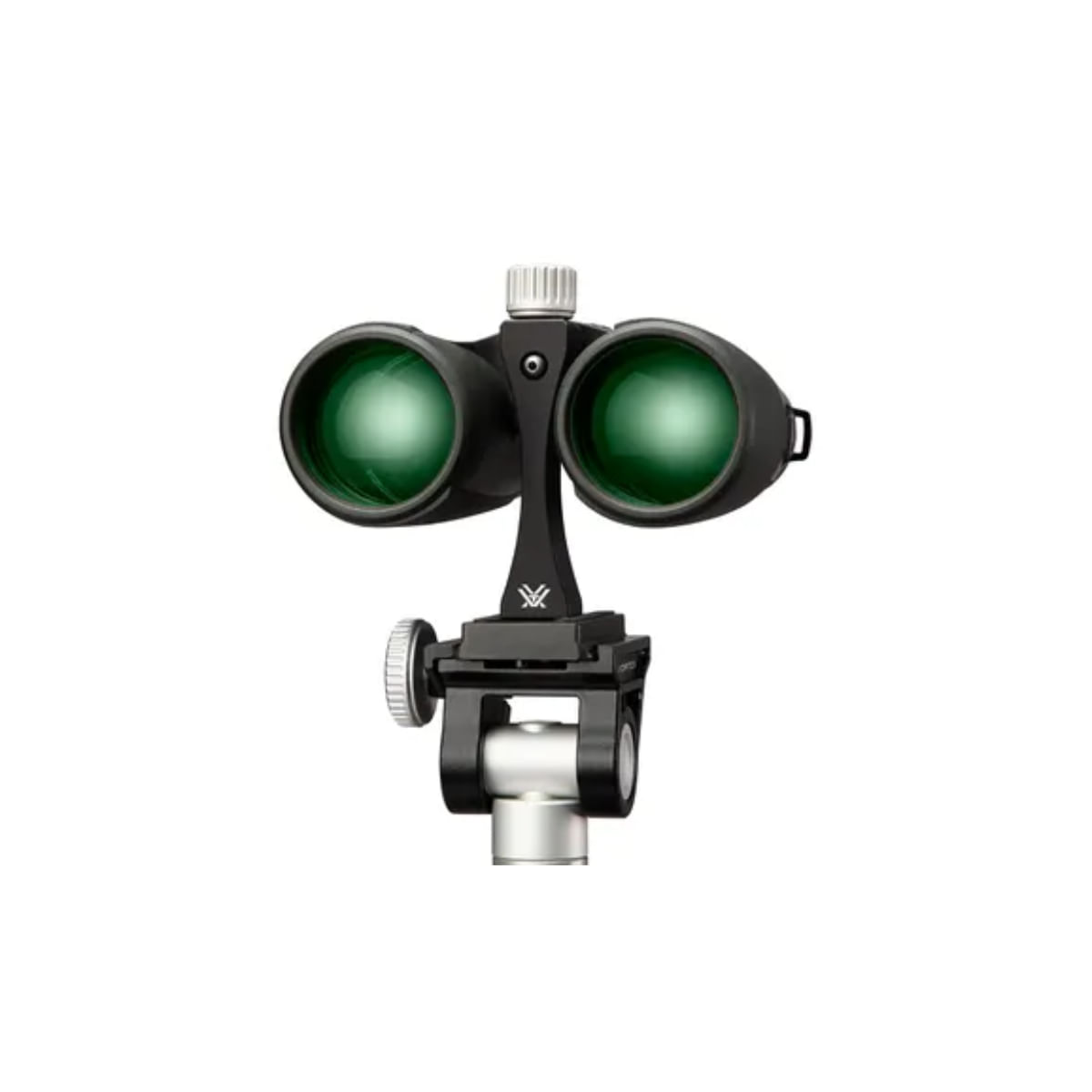 Vortex Pro Binocular Adapter - Als.com