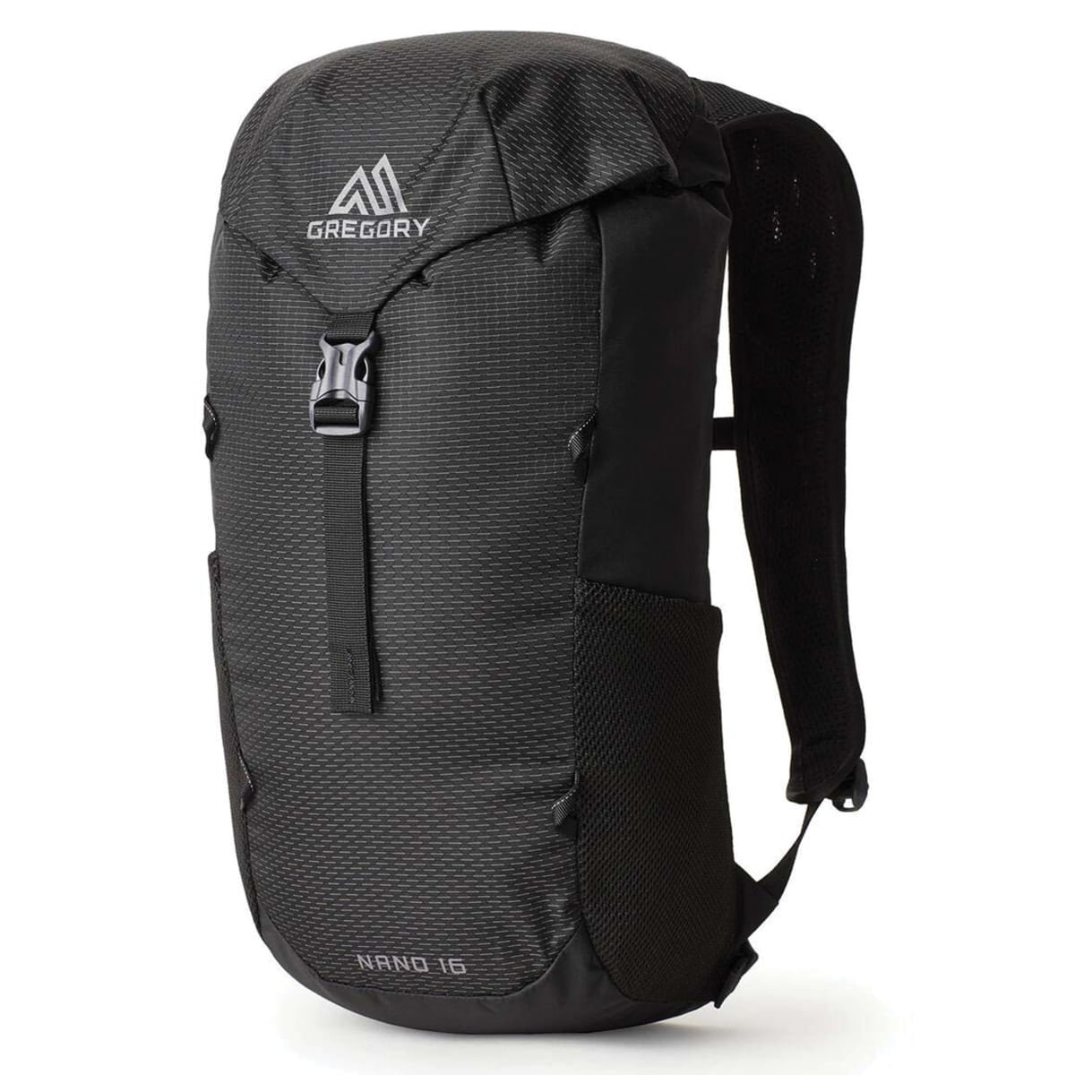 Gregory Nano 16L Daypack - Als.com