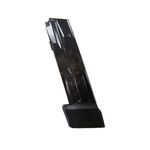 Beretta-Apx-Magazine-9mm-21rds.jpg