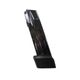 Beretta Apx Magazine 9mm 21rds.jpg