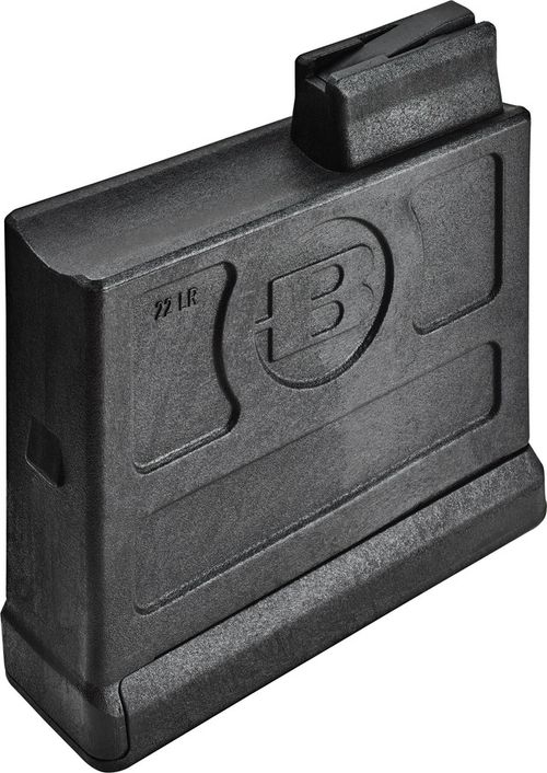Bergara B14 22LR 10 Round Magazine