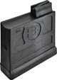 Bergara B14r - 22lr 10 Round Aics Mag.jpg