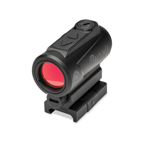 Burris Optics Fastfire RD Red Dot Sight