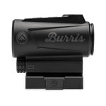 Burris-Fastfire™-Rd.jpg