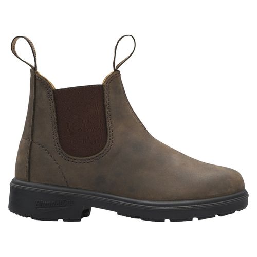 Blundstone Chelsea Boot - Youth
