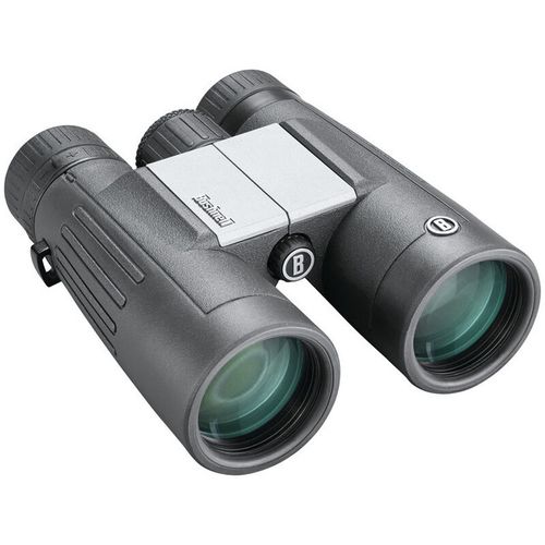Bushnell Powerview 2 Binocular