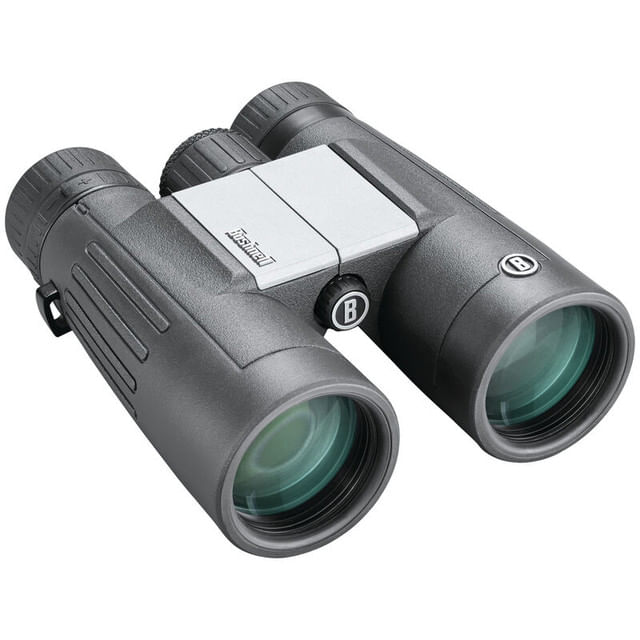 Bushnell-Powerview-2-Binoculars.jpg