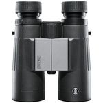 Bushnell-Powerview-2-Binoculars.jpg