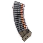 Century-Arms-Ak30r-Magazine.jpg