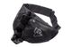 Raceface Stash Quick Rip Bag - Stealth, One-size.jpg