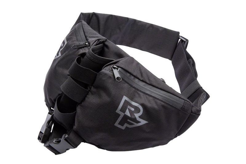 Raceface-Stash-Quick-Rip-Bag---Stealth-One-size.jpg