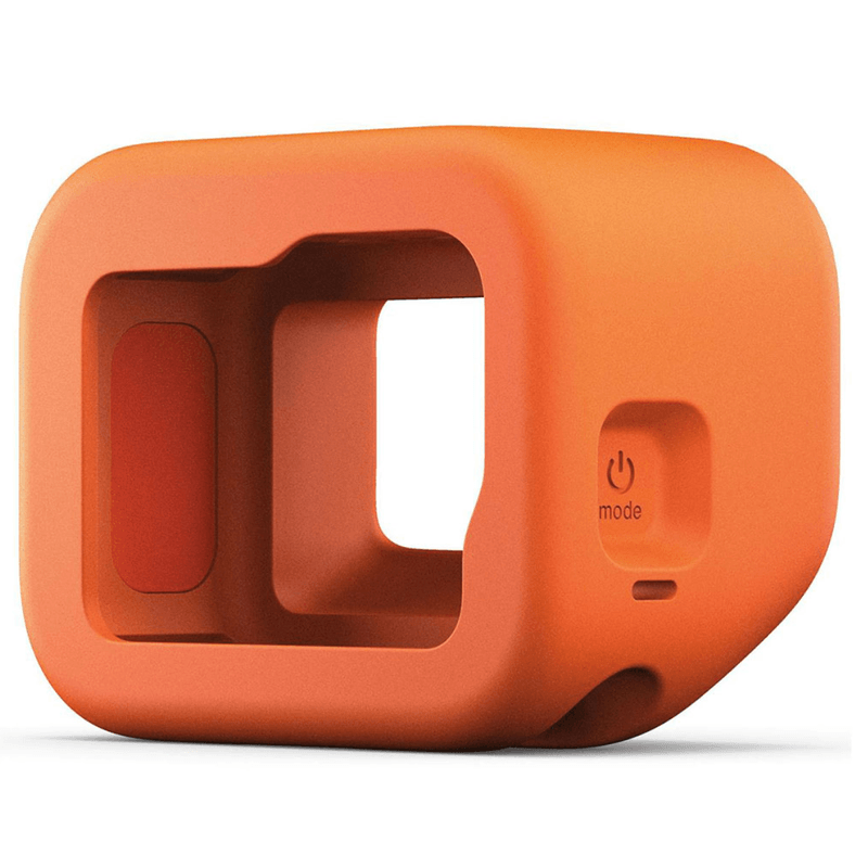 orange-case-angle