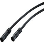 Shimano-Ew-sd50-Di2-E-tube-Wire.jpg
