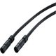 Shimano Ew-sd50 Di2 E-tube Wire.jpg