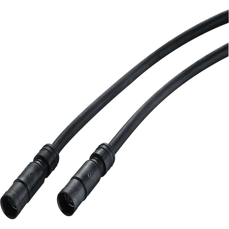 Shimano-Ew-sd50-Di2-E-tube-Wire.jpg
