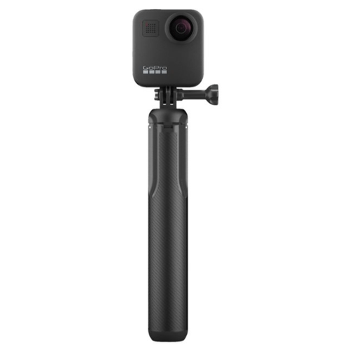 GoPro MAX Grip + Tripod