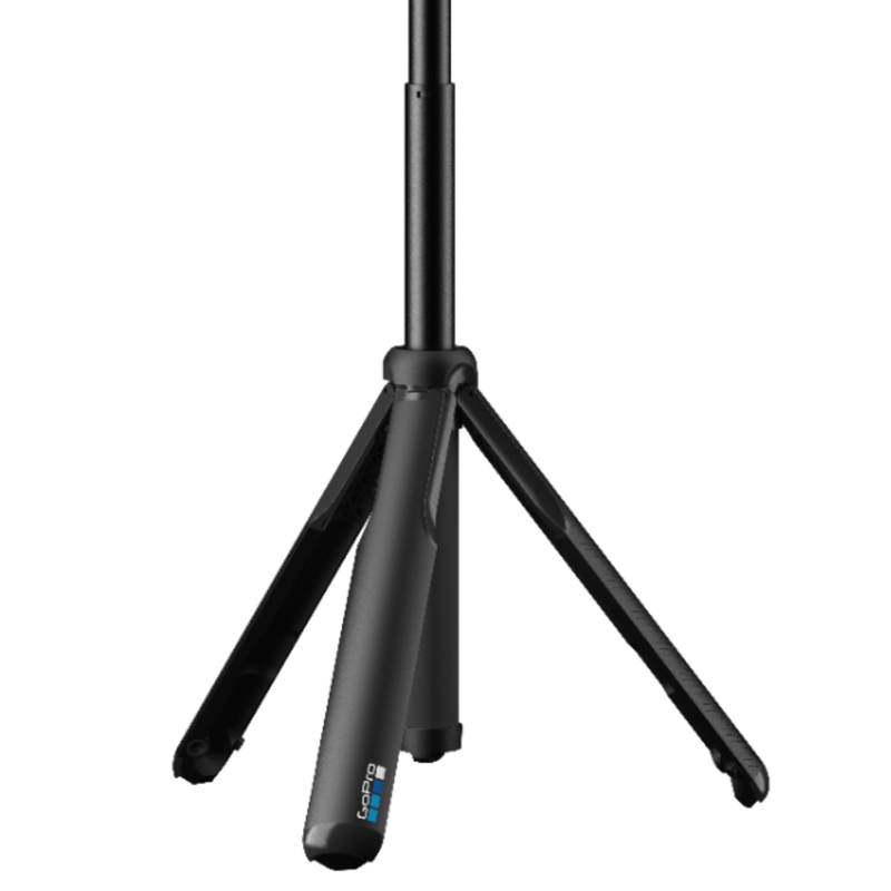 GoPro MAX Grip + Tripod