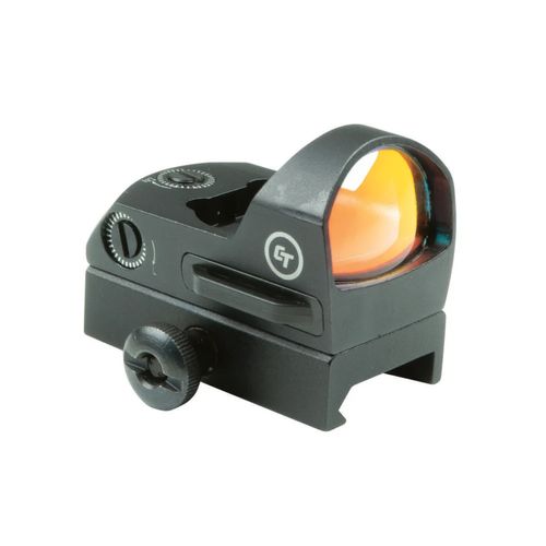 Crimson Trace CTS-1300 Compact Open Reflex Sight