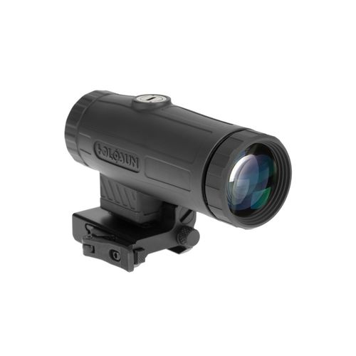 Holosun HM3X Scope Magnifier