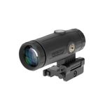 Holosun_Magnifier_2