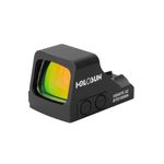 Holosun_holosight_1