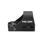 Holosun_holosight_2