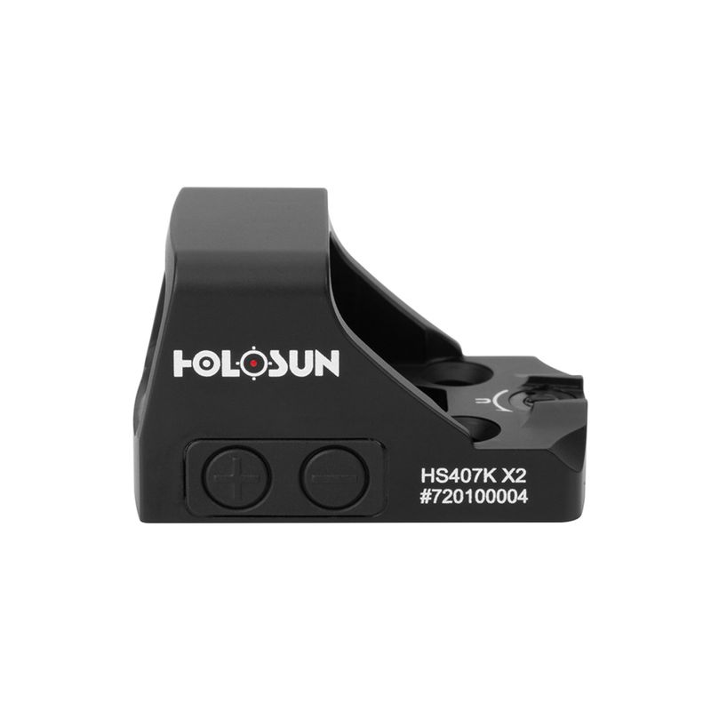 Holosun_holosight_3