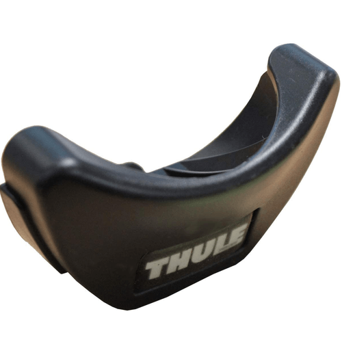 Thule TC2 Wheel Tray End Cap - 2 Pack