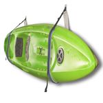 Aquasling-1