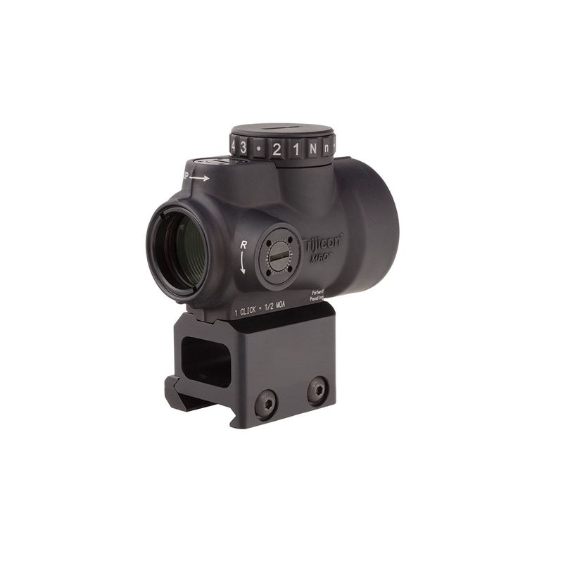 Trijicon_RedDot_2