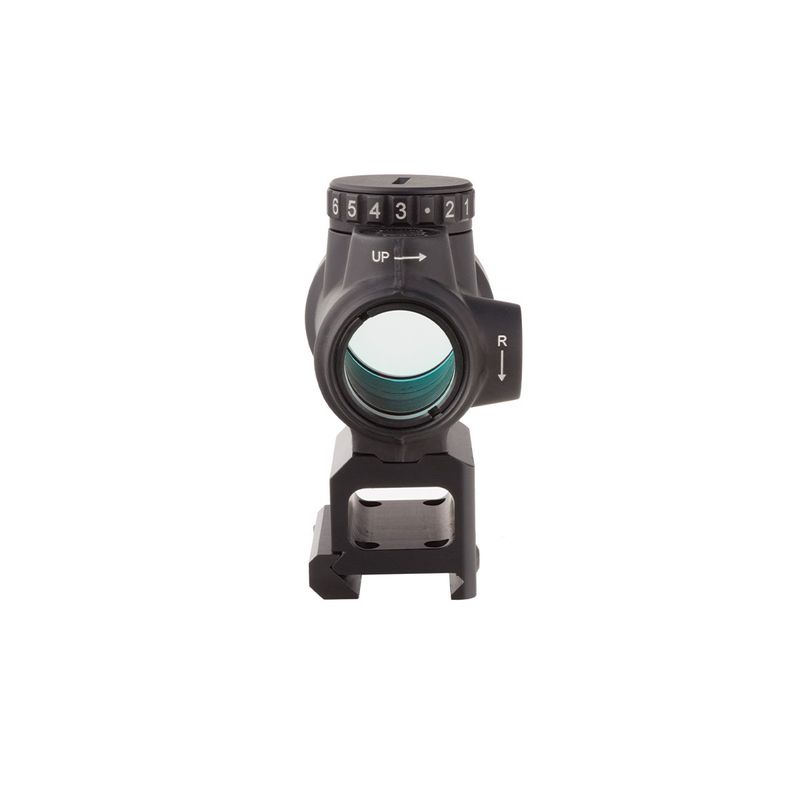 Trijicon_RedDot_4
