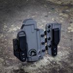 Black-Arch-Holster-greyblk