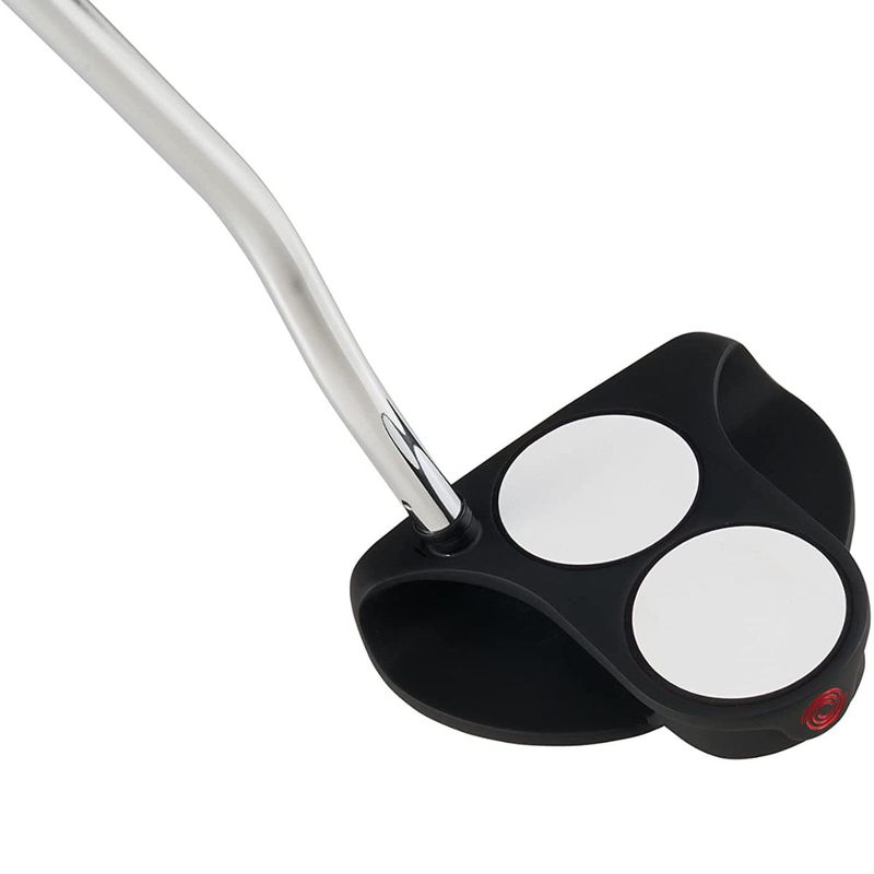 Odyssey DFX 2 Ball Putter