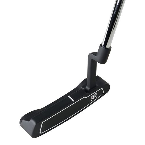 Odyssey DFX One Putter