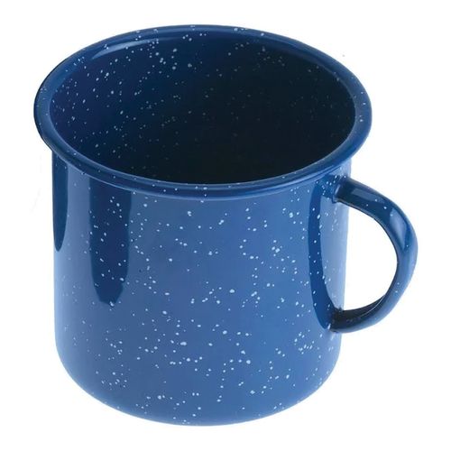 GSI Outdoors Enamelware Cup - 12oz