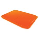 orange-cutting-board-2