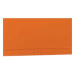 orange-cutting-homer-2