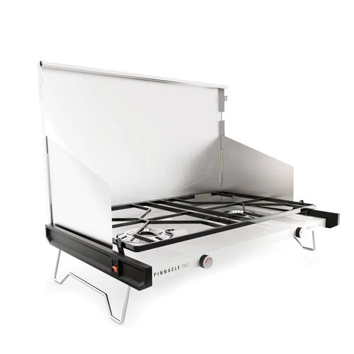 GSI Outdoors Pinnacle Pro Dual Stove