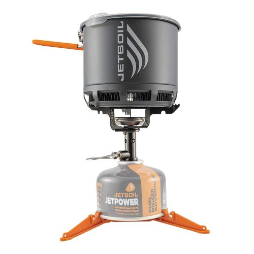 Jetboil Stash Cooking System