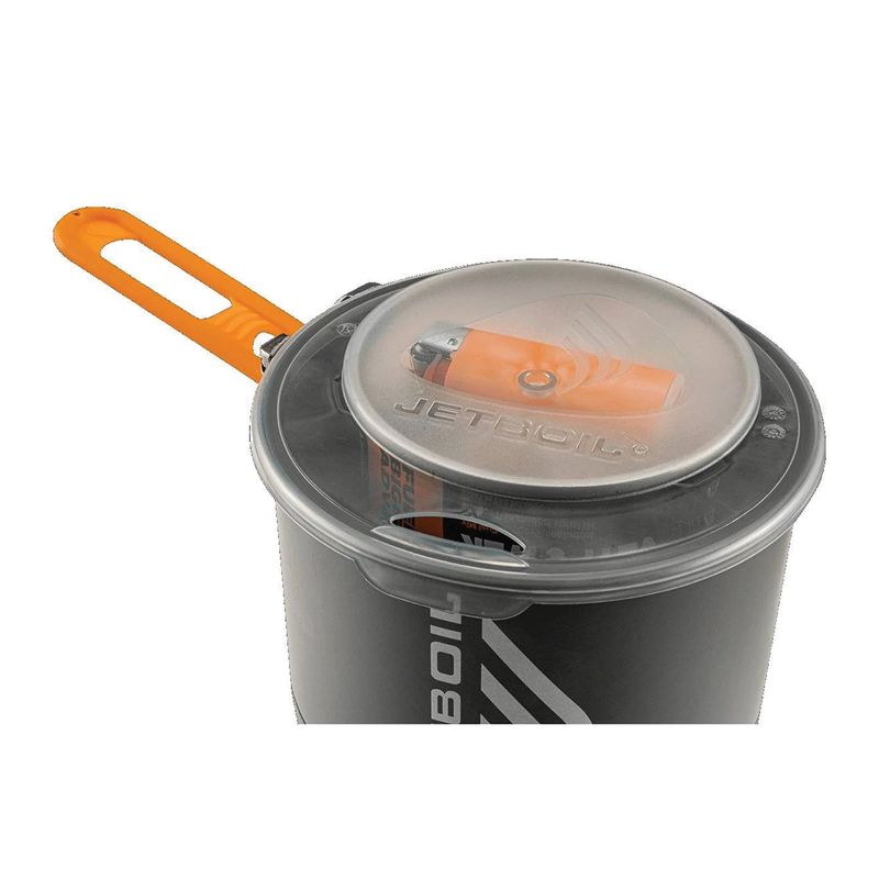 Jetboil Stash Cooking System - Als.com