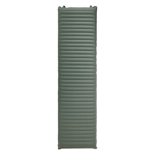 Therm-a-Rest Neoair Topo Luxe Sleeping Pad