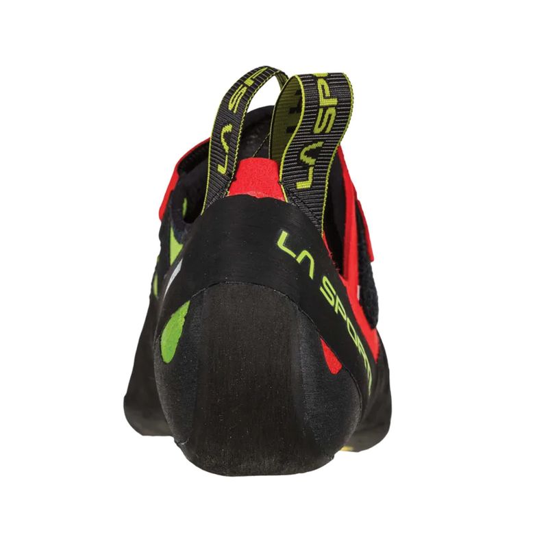 La Sportiva Kubo Climbing Shoe