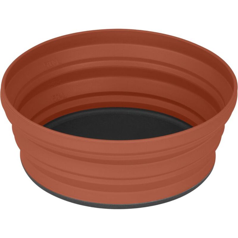 rust-bowl