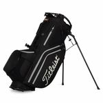 Titleist-Hybrid-5-Golf-Bag.jpg