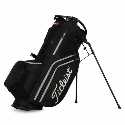 Titleist Hybrid 14 Stand Golf Bag